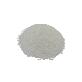 detail image1 Anti dripping Agent PA-430