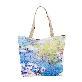 detail image1 Eco-friendly handmade - Eco Bags Masterpieces
