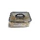 detail image5 Construction tool - Screed Leveling Tripod (10ea)