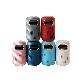 detail image2 Excellent HEPA filter performance portable air purifier -  Mini Air Purifier (Cup holder type)