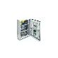 full image Gas reduction devices, Scrubber PLC