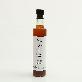 detail image2 [Made by Sesame seed 100%] Sesame Oil