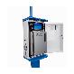 full image Automatic aerosol sampling equipment AMS-2000