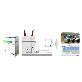 detail image1 Dissolved Gas Analyzer ADGA-11