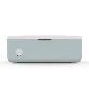 detail image1 Multi Purpose Sterilizer wih 3 UV LEDs, USB-C Type