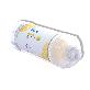 detail image1 Vita Shower Filter Bathroom Water Removes Chlorine Purifier Nature Bathroom