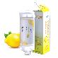 detail image2 Vita Shower Filter Bathroom Water Removes Chlorine Purifier Nature Bathroom