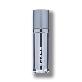 detail image1 Bueno Hydro Volume Lift Serum