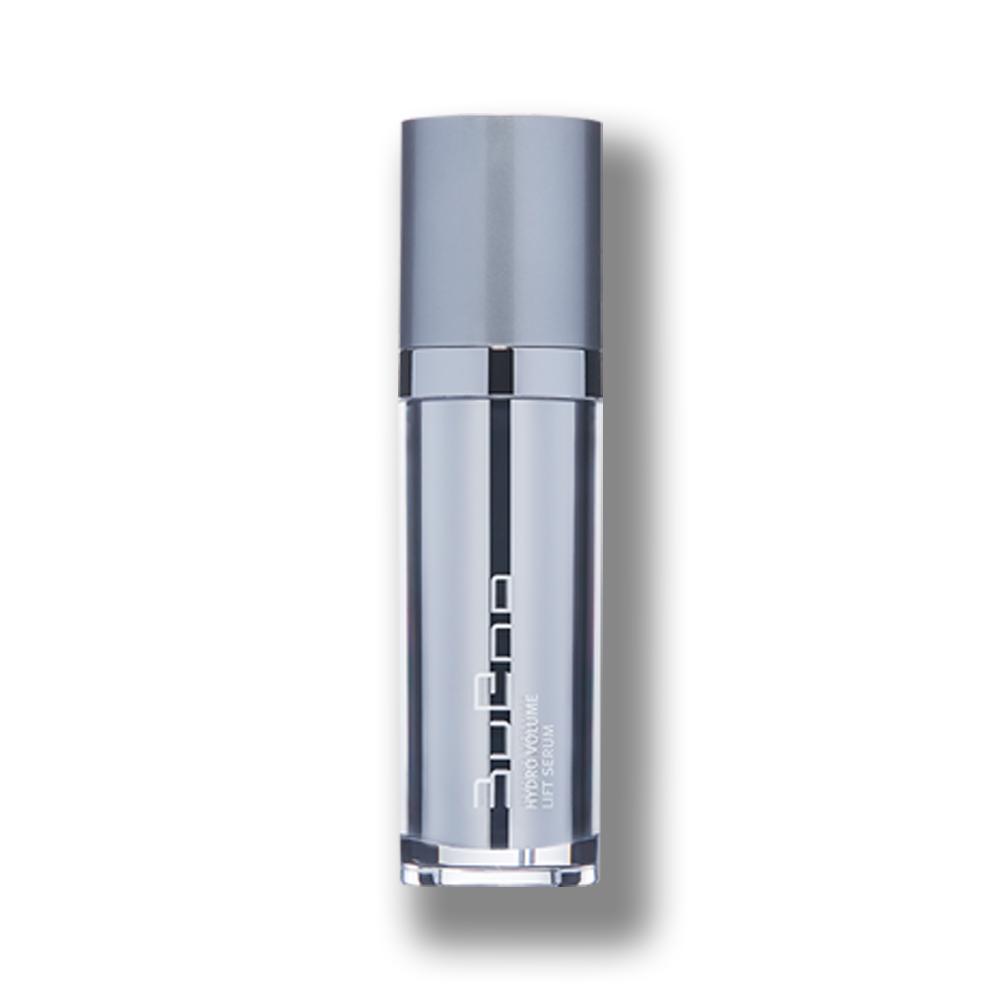 Bueno Hydro Volume Lift Serum