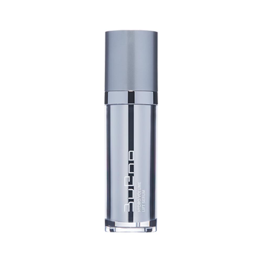 Bueno Hydro Volume Lift Serum