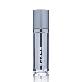 full image Bueno Hydro Volume Lift Serum