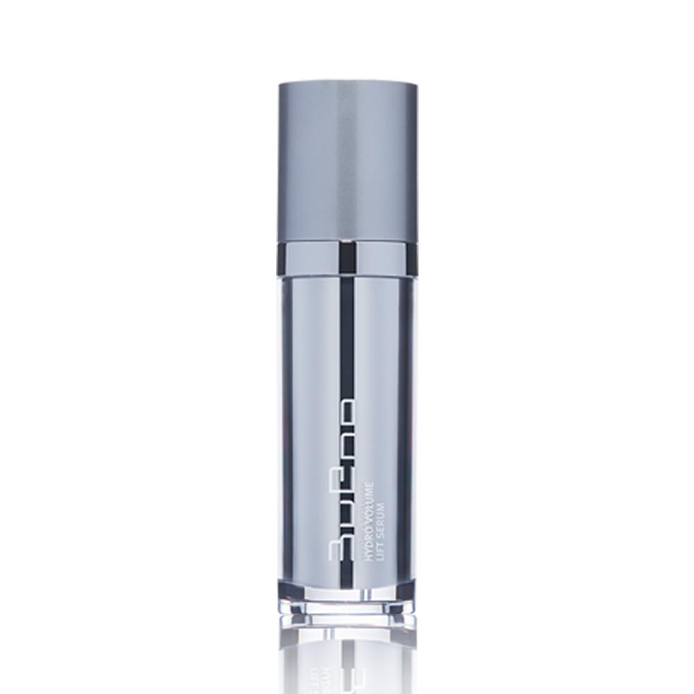 Bueno Hydro Volume Lift Serum