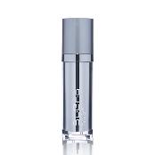 Bueno Hydro Volume Lift Serum