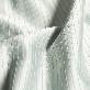 detail image4 Polyester Woven Fabric SK2217B