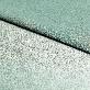detail image2 Polyester Woven Fabric SK2250A