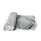 full image Polyester Woven Fabric SK2250A