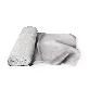 full image Polyester Woven Fabric SK22981
