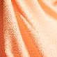 detail image5 Polyester Woven Fabric SK5973