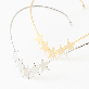 detail image4 Jinccecil Goddess Back Hairband