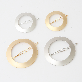detail image4 Jinccecil  One pretty hairpin (small)