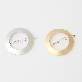 full image Jinccecil  One pretty hairpin (small)