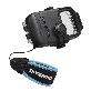 full image DIVEROID Universal Pro Housing & Mini Set