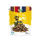detail image1 Korean Seaweed stick_50g