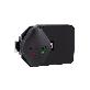 detail image1 Smart Door lock system - ZP100