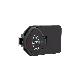 detail image1 Smart Door lock system - ZP200WR