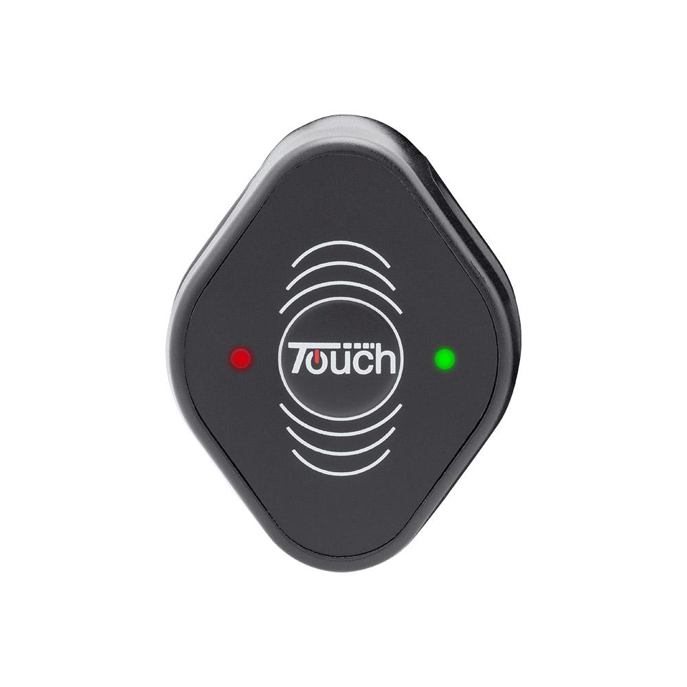Smart Door lock system - ZP200WR