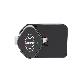 full image Smart Door lock system - ZP200WR