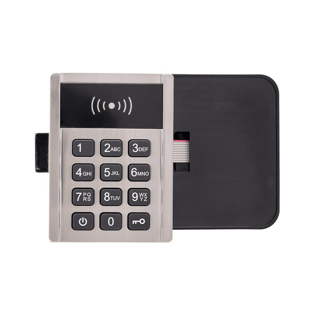 Smart Door lock system - PT500B