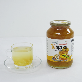 detail image1 Honey citron tea