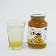 detail image2 Honey citron tea