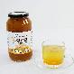 detail image2 Honey ginger tea
