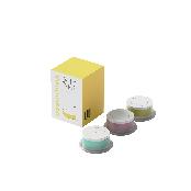 Vitapresso Vitamin Shower Capsule (Contains 3 Filters)