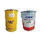 detail image2 CXD-150 Automotive Grease