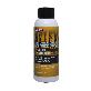 full image BOOSTREX LUMIN 100 AUTOBIKE ENGINE OIL CONDITIONER (ADDITIVES)