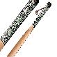 full image a najeon-chilted shoehorn(the first time)