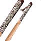 full image a najeon-chilted shoehorn(Pastoral College)