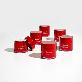 detail image2 MGF PEPTIDE WRINKLE CREAM PLUS_50g
