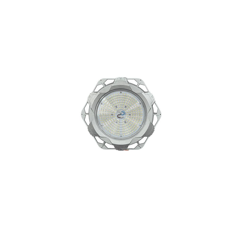 LED Flood Light (GI-150NC11)