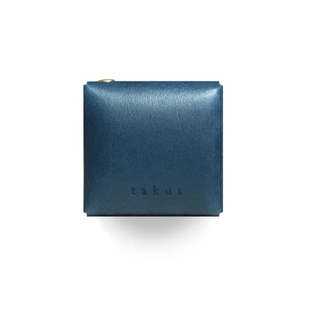 leather condom pouch  f1