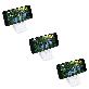 detail image2 Quick Charge High Speed Charger JI-303