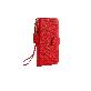 full image Milano Anaconda Wallet Phonecase