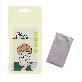 full image Magic Anti Fog Cloth
