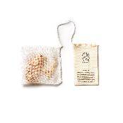The Royal Tree (Wood) Tea