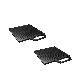 detail image1 Wireless Flat-Panel X-ray Detector