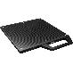 full image Wireless Flat-Panel X-ray Detector