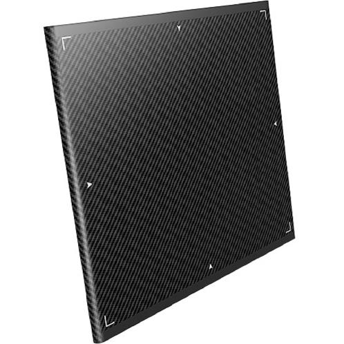 Wireless DR  Flat-Panel X-ray Detector